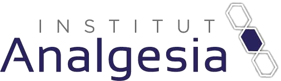 Institut Analgesia