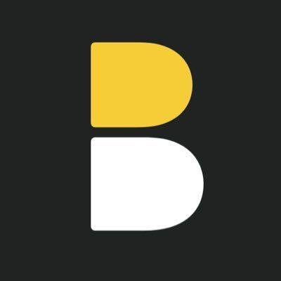 DDB Paris