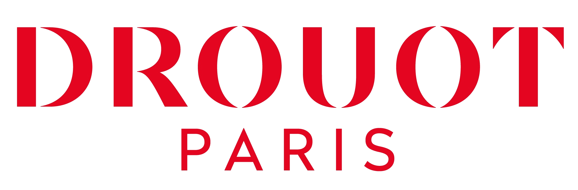 Drouot