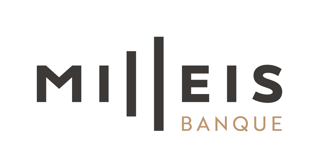 Milleis