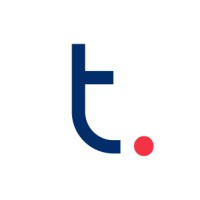 Theodo