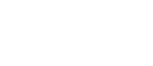 Milleis